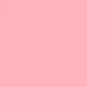 Industriehalle bauen