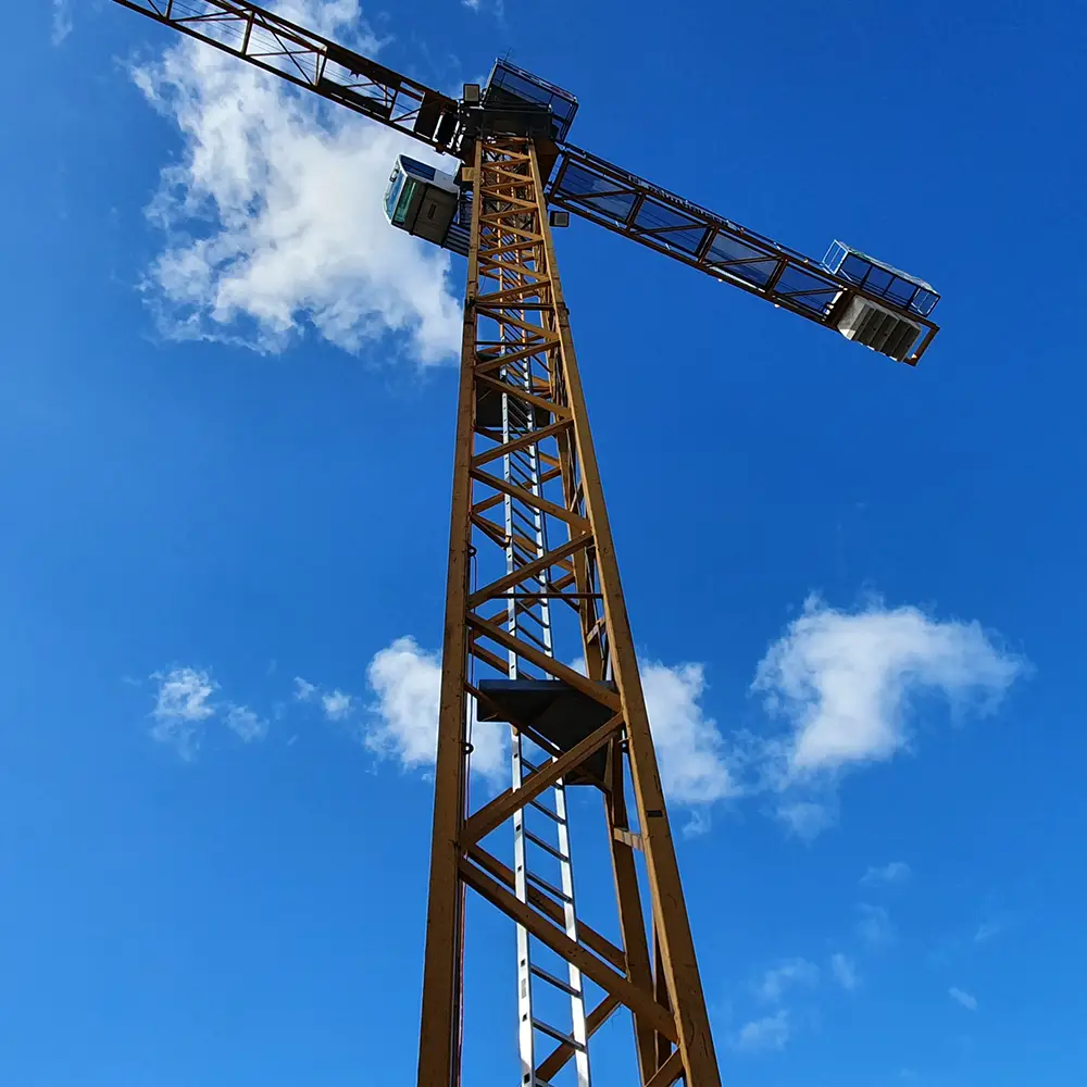 Kosten Halle bauen